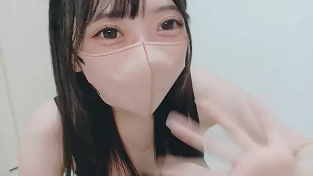 nozomin4321