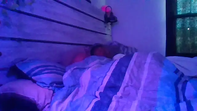 zdaddymm webcam
