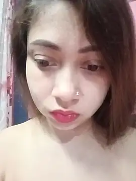 Hot_Soniya_08