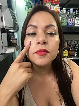 MIA_ROSSEEE webcam