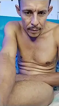 El_junior21 webcam