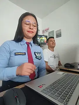 Queen_linda1 webcam