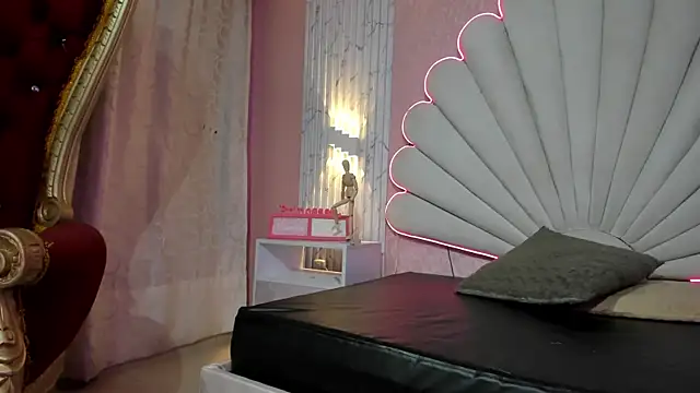 Katemos_st webcam
