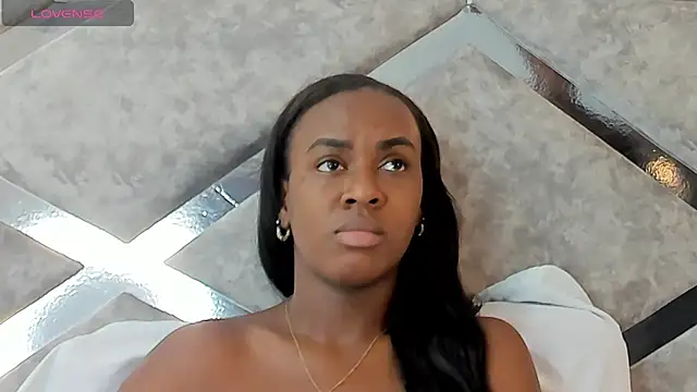 Sally_Noak webcam