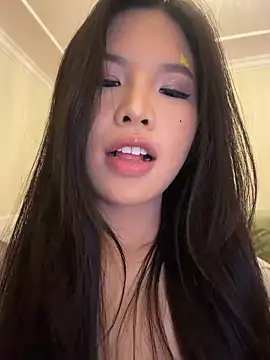 yy22111 webcam
