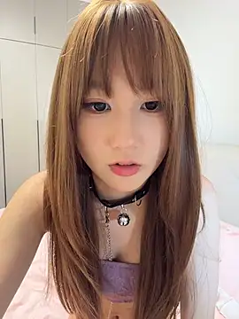 ZhiNan-05 webcam