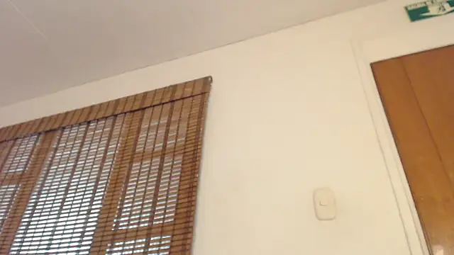 Aika_Doll webcam