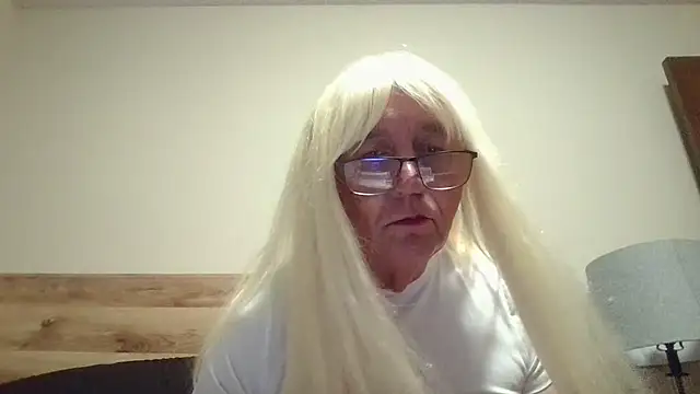 Jimoklaoma live cam on StripChat