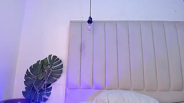 Esmeralda_as webcam