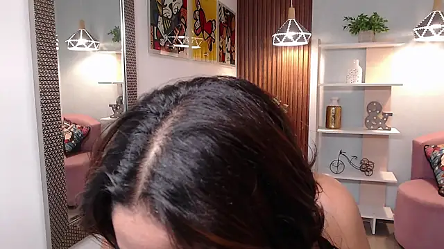 _Lucy_Grey_ webcam