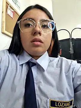 Angela__05 webcam