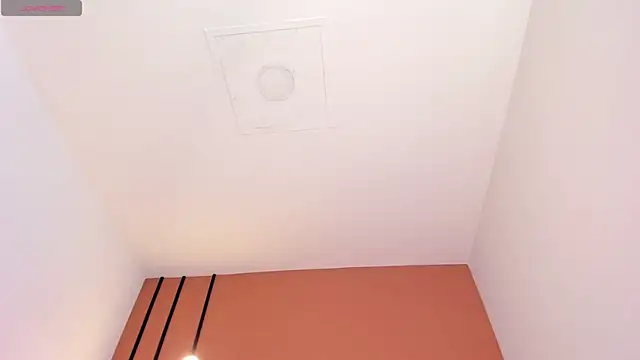 mia_boobs24 - Mia_boobs24's free webcam - UK Sex Cams