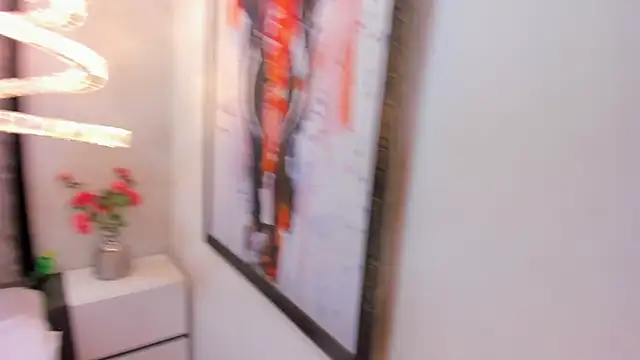 ZoeBrowns webcam