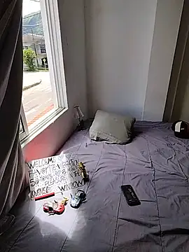 mischievousprince_ webcam