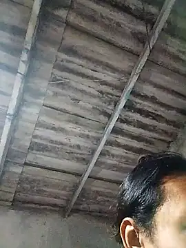 kikitavc live cam on StripChat