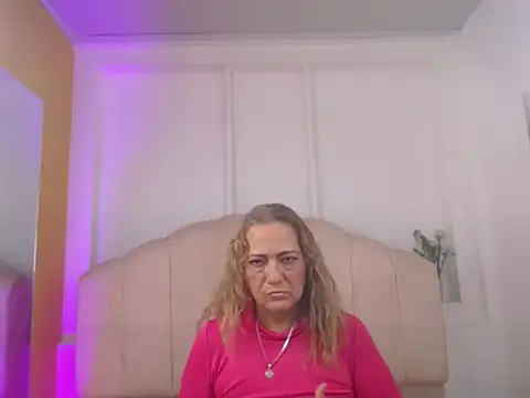 rebel_angelx - Rebel_AngelX's free webcam - UK Sex Cams