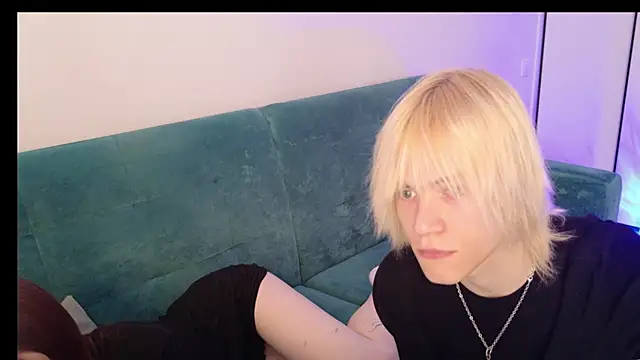 Legacy_Star webcam