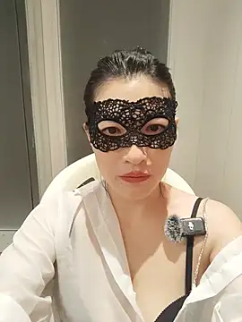 Xuebaby_Love webcam