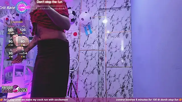 Modèle: Bell_Rose