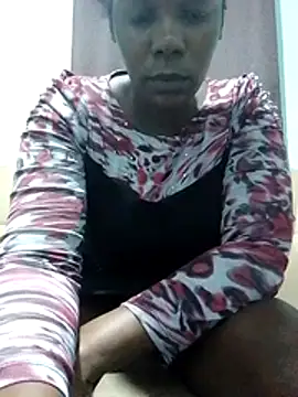 Lovybae1 webcam