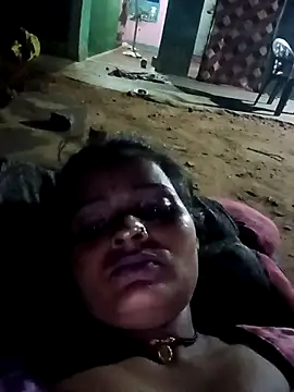 Divya_hot88 webcam