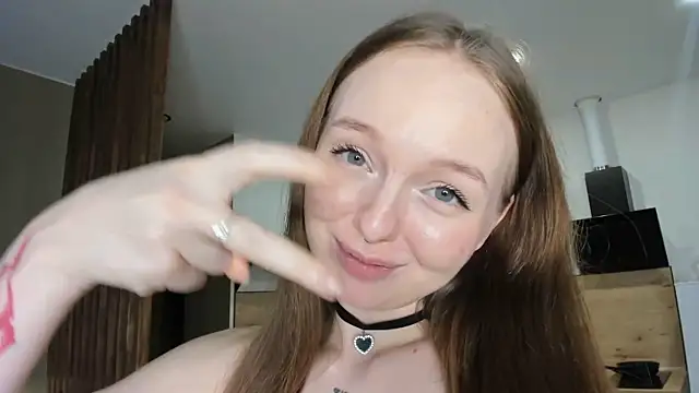 AnitaSchiesser webcam