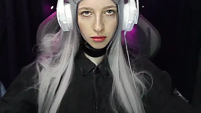 Akashi78 webcam