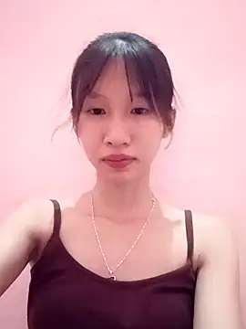 abi_girl12 - Abi_girl12's free webcam - UK Sex Cams