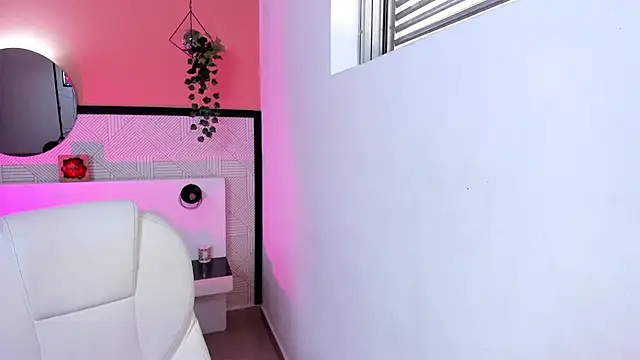 Britney_Collins_ webcam