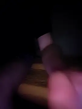 k-slave webcam