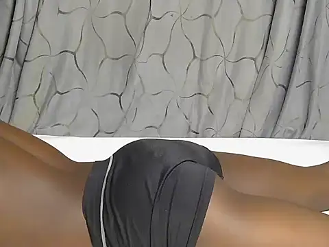Leeszim26 webcam