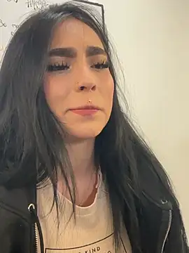 Sara_fernandez- webcam