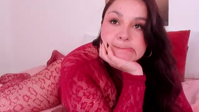 Eleena_S live cam on StripChat