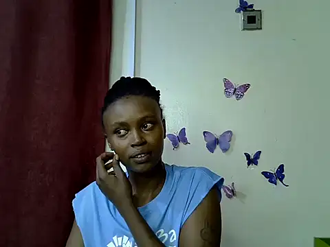 Rasta_tattoooed webcam