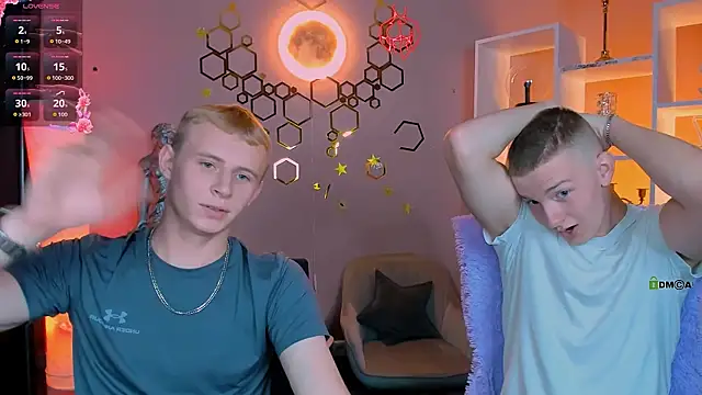 noah_nero webcam