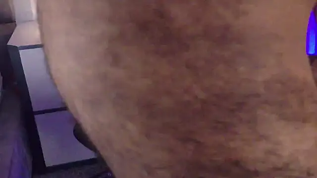 AustinReeds_ webcam