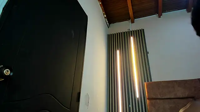 Tyson_Reed webcam