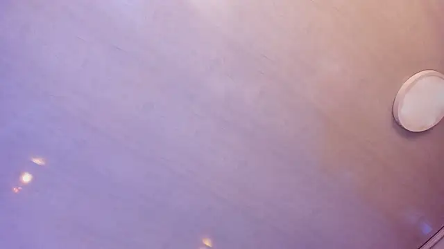 Tifanny-Val webcam