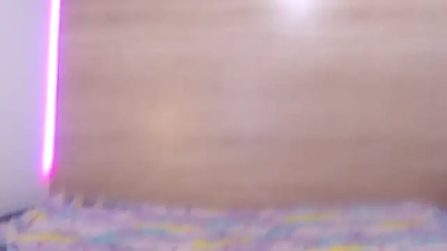 alessiaariamar webcam