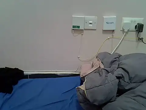 Nasty_Cee254 webcam
