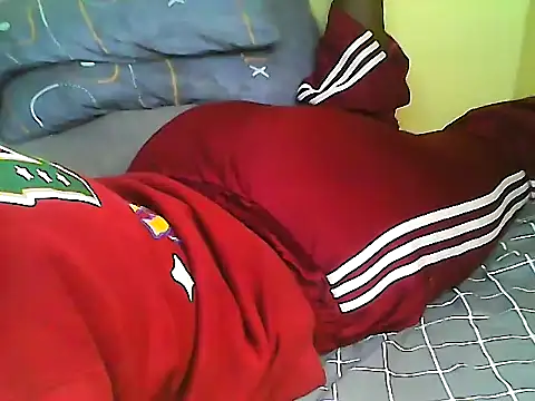 Bigass_sexyboobs webcam