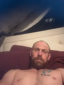 J19L84C webcam
