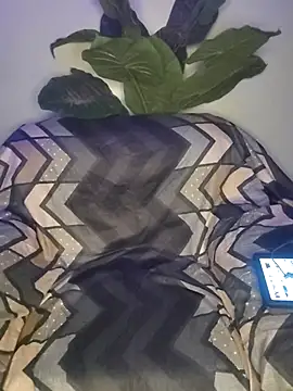 Cupid_Mayra webcam