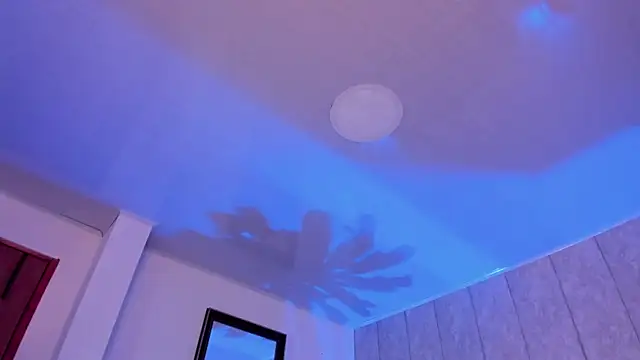 misa_goth webcam