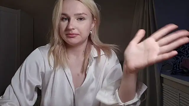 BloomMoon webcam