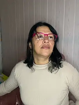 Selin_Sweet9 webcam