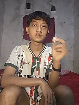 natawin webcam