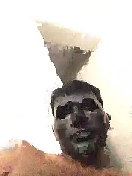 CPink09 webcam