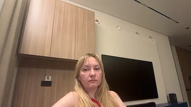 Dorielle live cam on StripChat