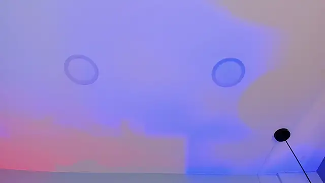 deluca_vega webcam